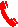 ӭѯ